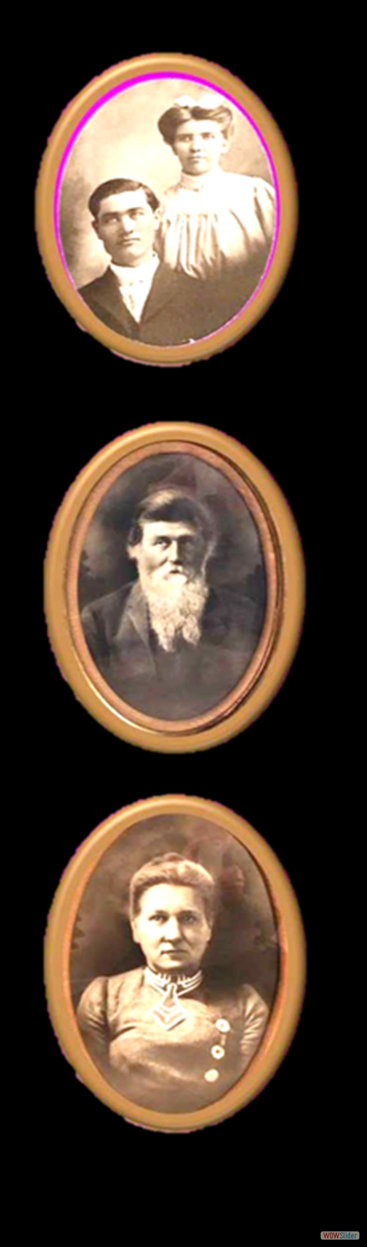 image slider
